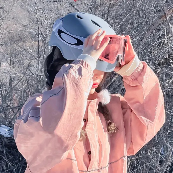 接吻启示录